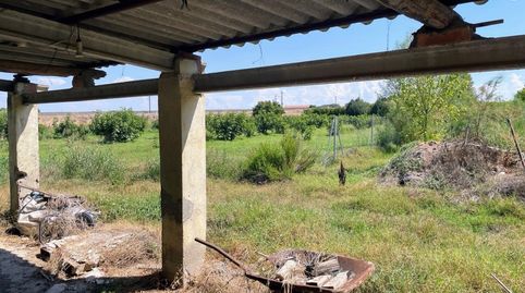 Foto 5 de Terreno en venta en L-702, 2, Partides Rurals, Lleida Capital