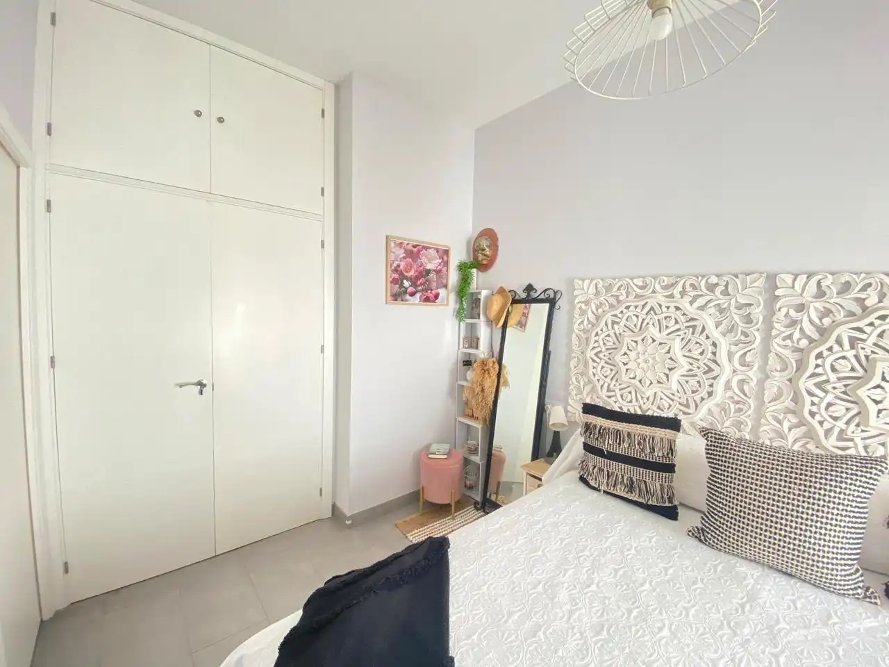 Apartment for sale in Plaza playilla de la red, imagen 31