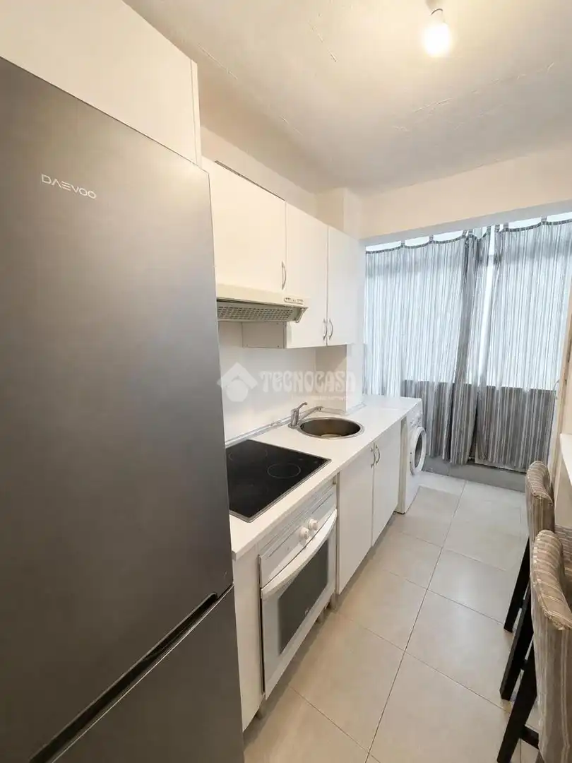 Appartamento con ascensore in vendita a Calle Ana Albi, imagen 22