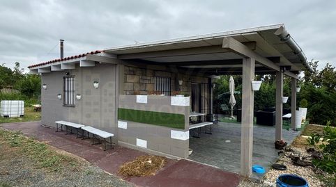 Foto 2 von Residential zum Verkauf in Avenida Miranda, Haro, La Rioja