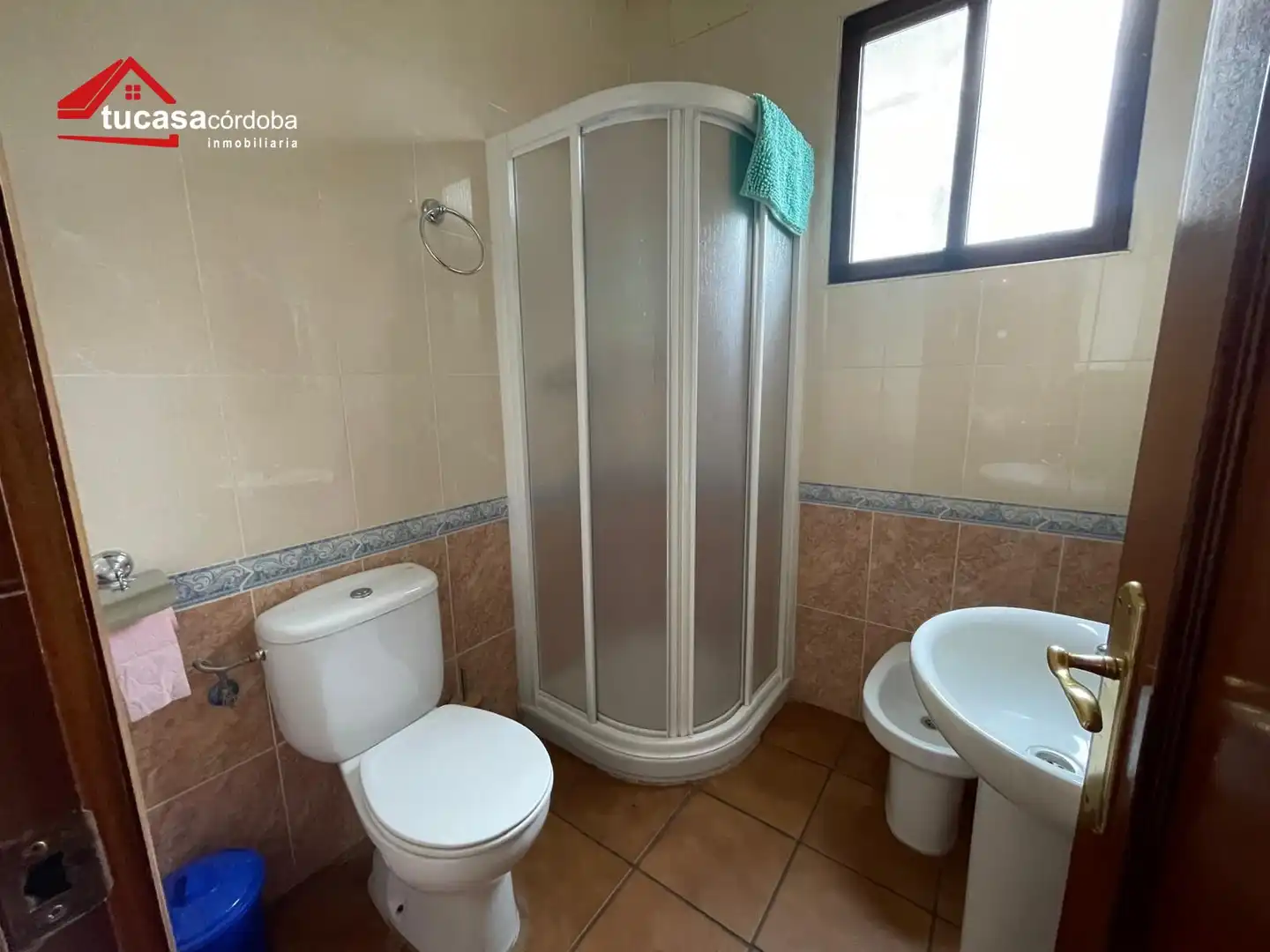 Villa con piscina in vendita a Periurbano Oeste - Sierra, imagen 46