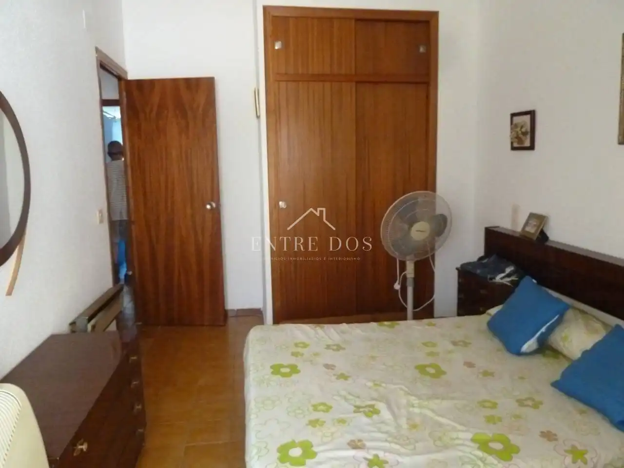 Adossat en venda a Calle Tenerife, imagen 13