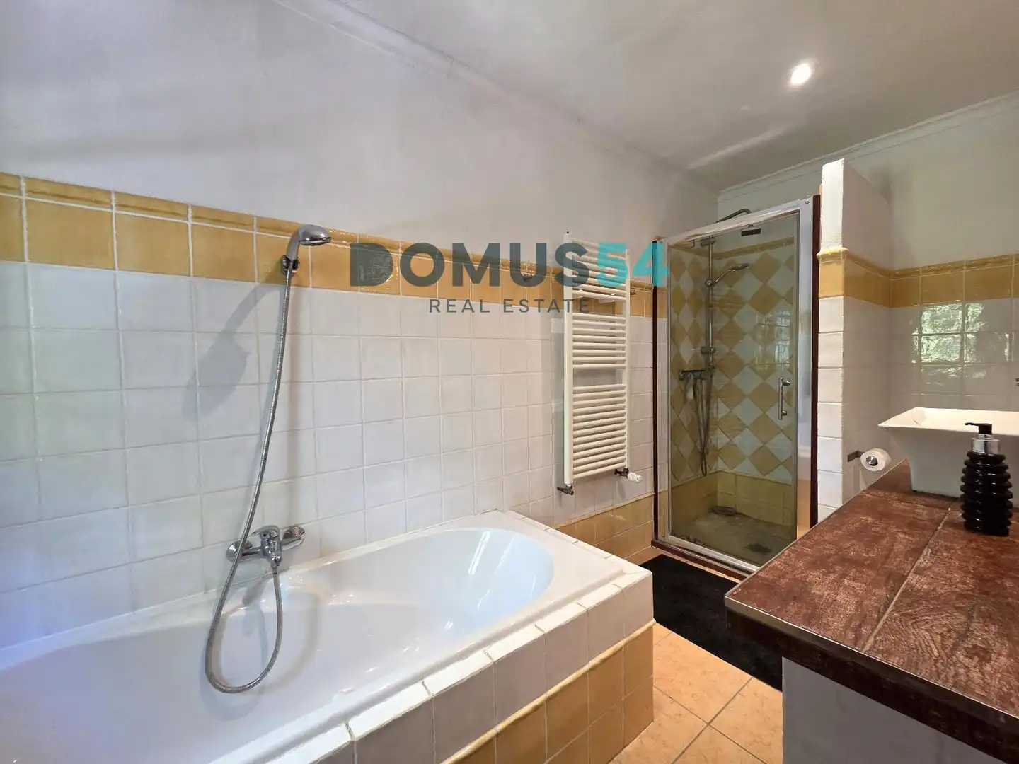 Casa rústica con piscina en venta en Selva, imagen 36