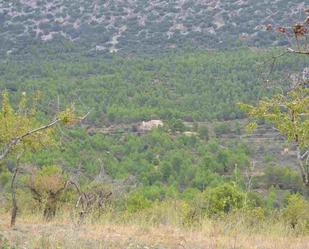 Finca rústica en venda en Sella