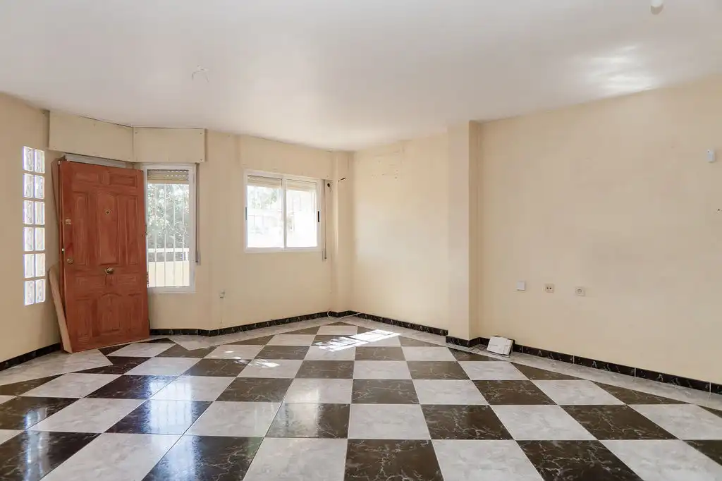 Casa pareada en venta en C/ Sierra Columbares, imagen 3