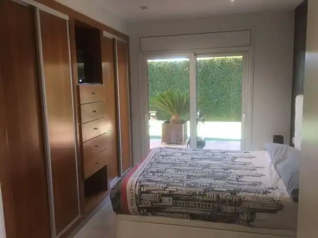 House with pool for sale in Llagostera, imagen 17