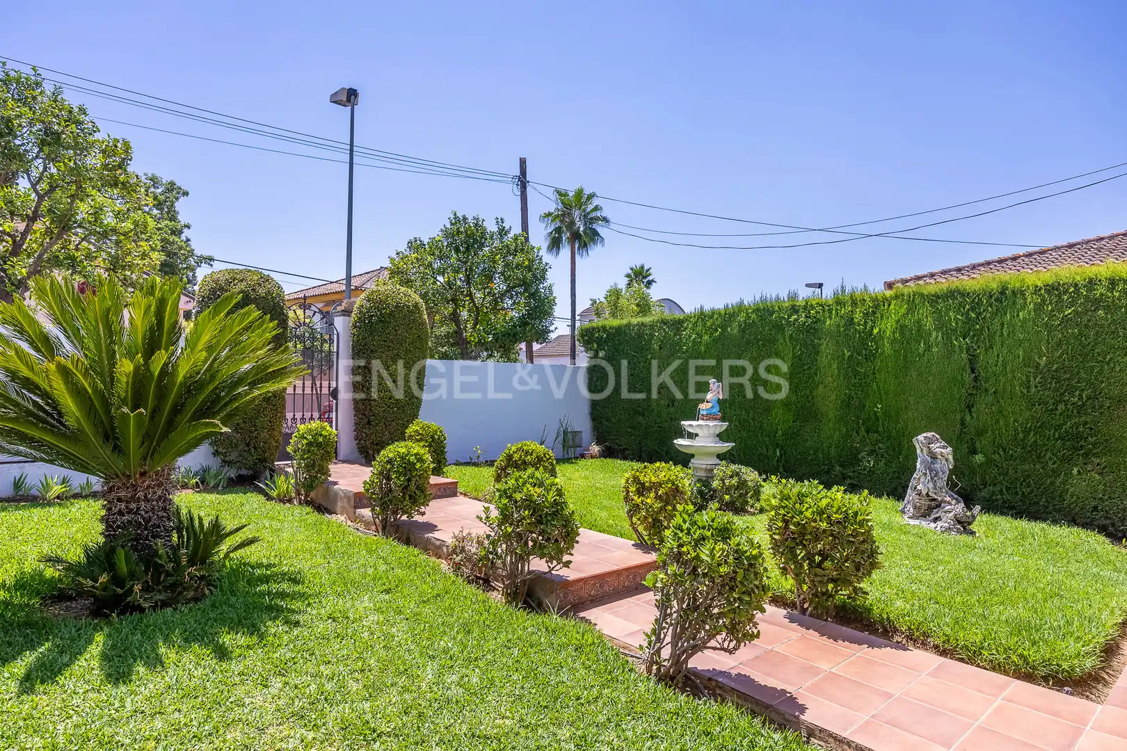 Casa en venda a Cerros de Montequinto, imagen 40