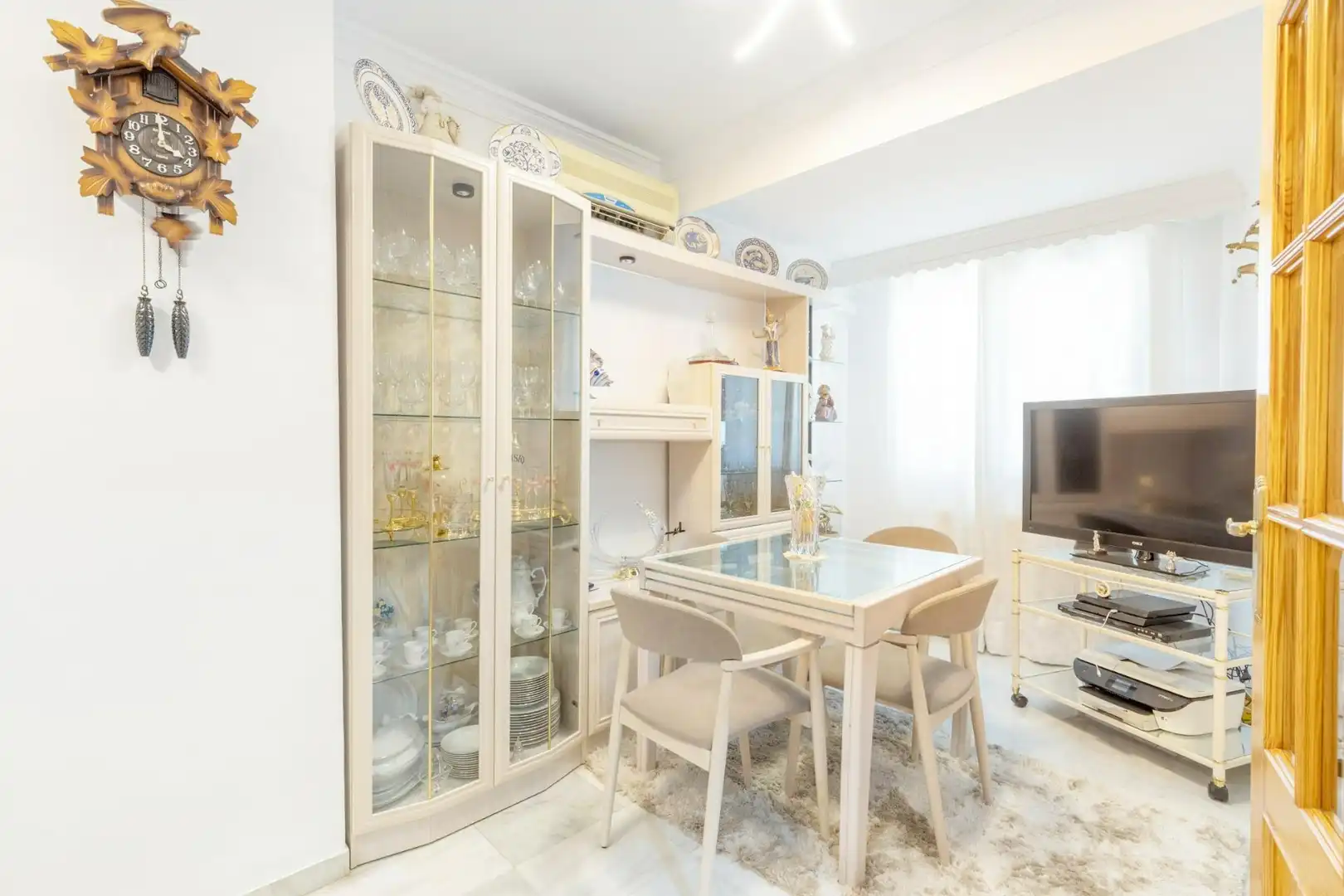 Casa a schiera con terrazza in vendita a Peligros, imagen 11