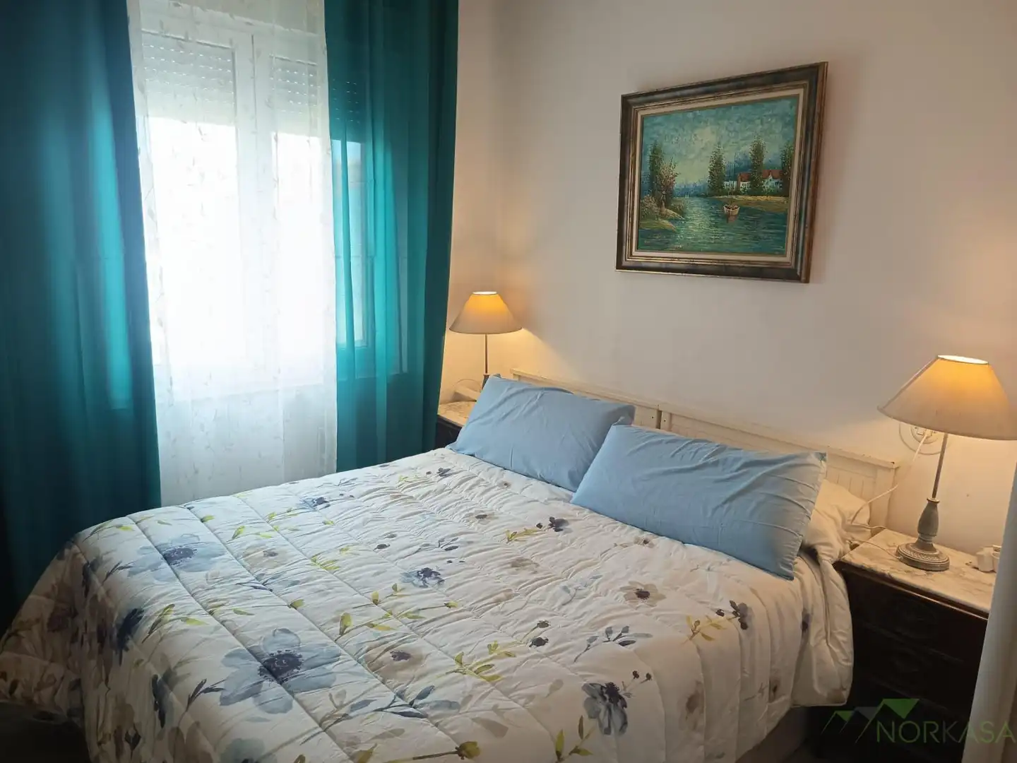 Wohnung zum Verkauf in Castano, imagen 10