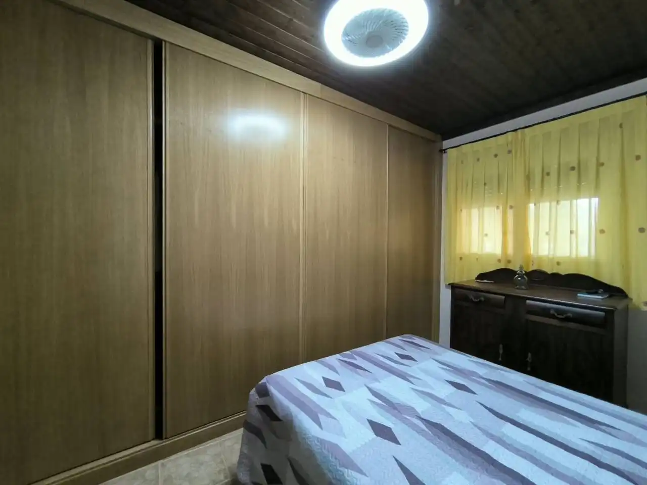Villa con piscina in vendita a Pedanías - Extrarradio, imagen 20