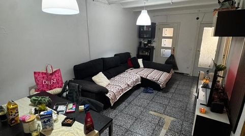 Foto 2 de Piso en venta en De Calderón de la Barca, La Salut, Badalona