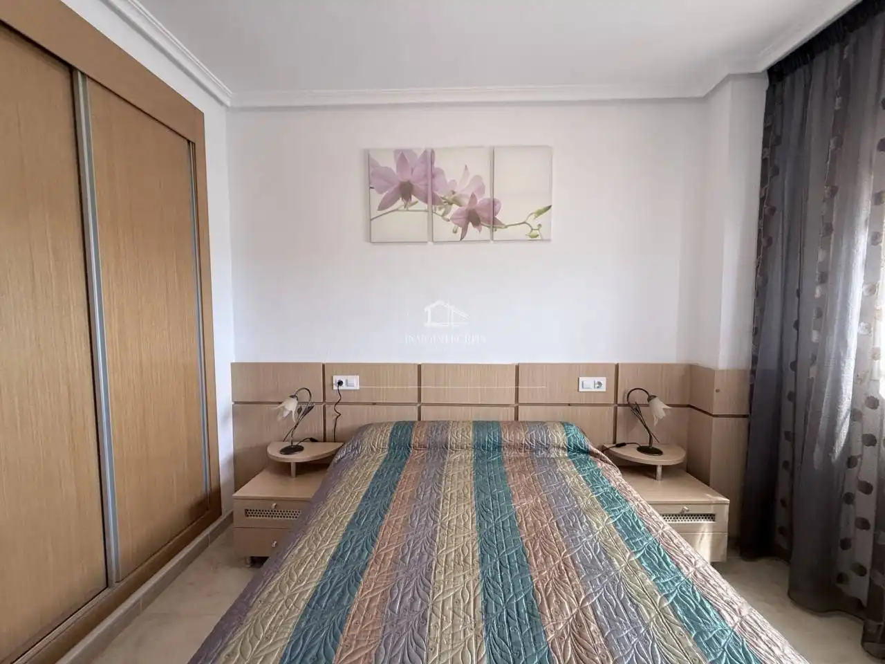 Apartament amb terrassa en venda a Calle Alemania 2, imagen 20