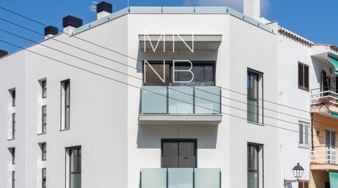 Photo 2 of Single-family semi-detached for sale in Arenys de Munt, Barcelona