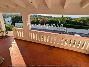 Apartament en venda a Sant Llorenç
