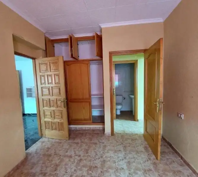 Casa o chalet en venta en Calle SAN ANTONIO, El Tanque