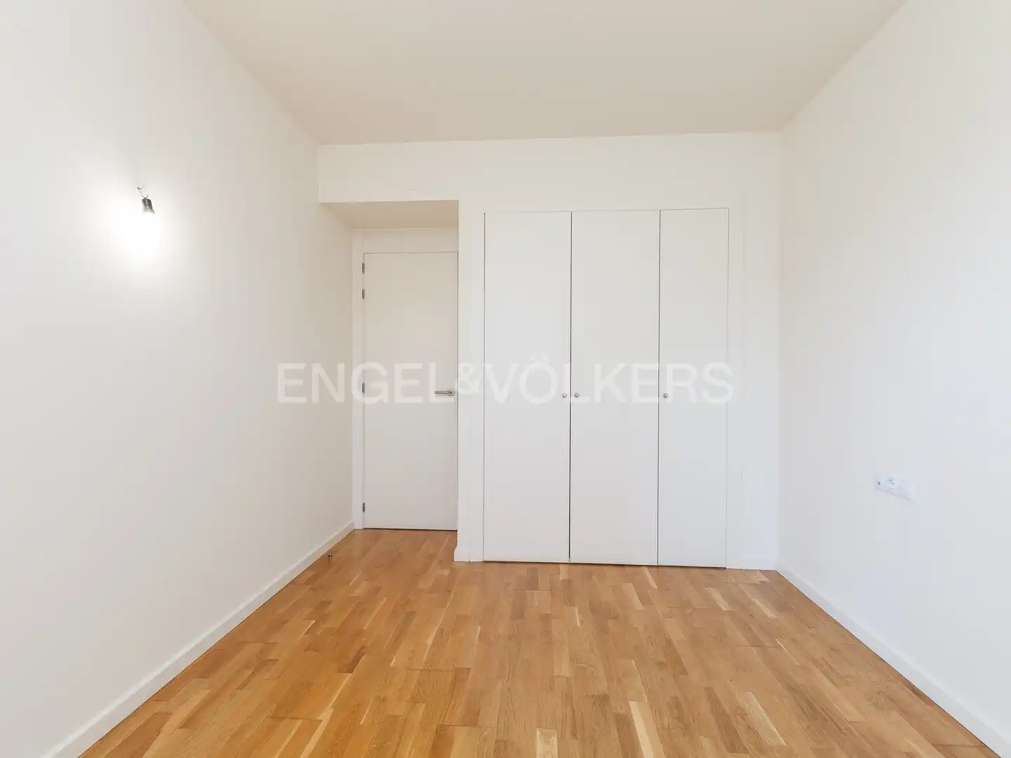 Habitación de Piso de alquiler en Sant Cugat del Vallès con Calefacción, Jardín privado y Trastero