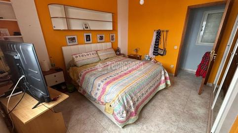 Photo 5 of Flat for sale in San Juan - San José, Las Palmas de Gran Canaria