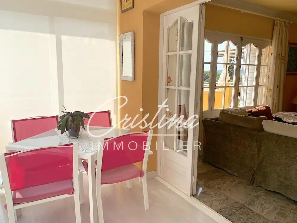 Haus mit Garten zum Verkauf in Golf Costa Brava, imagen 8
