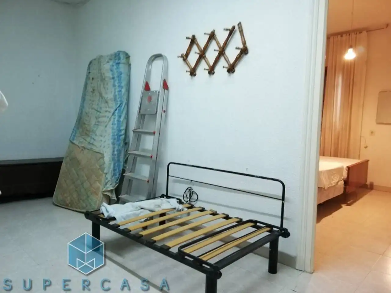 House for sale in La Puebla de Montalbán, imagen 32