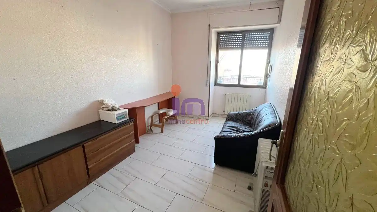 Maison avec terrasse à vendre à Valdepeñas, imagen 13