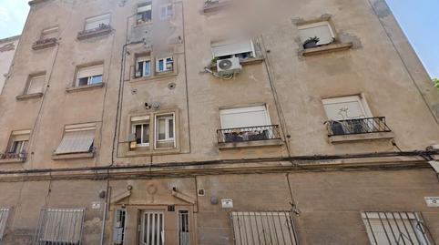 Foto 3 de Pis en venda a Carrer de la Conca de Barberà, 11, Balàfia,  Lleida Capital