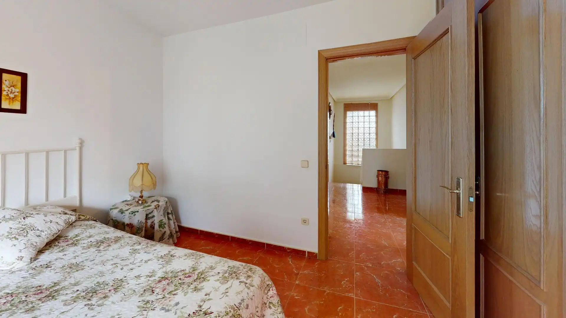 Habitación de Casa o chalet en venta en Chiloeches con Calefacción
