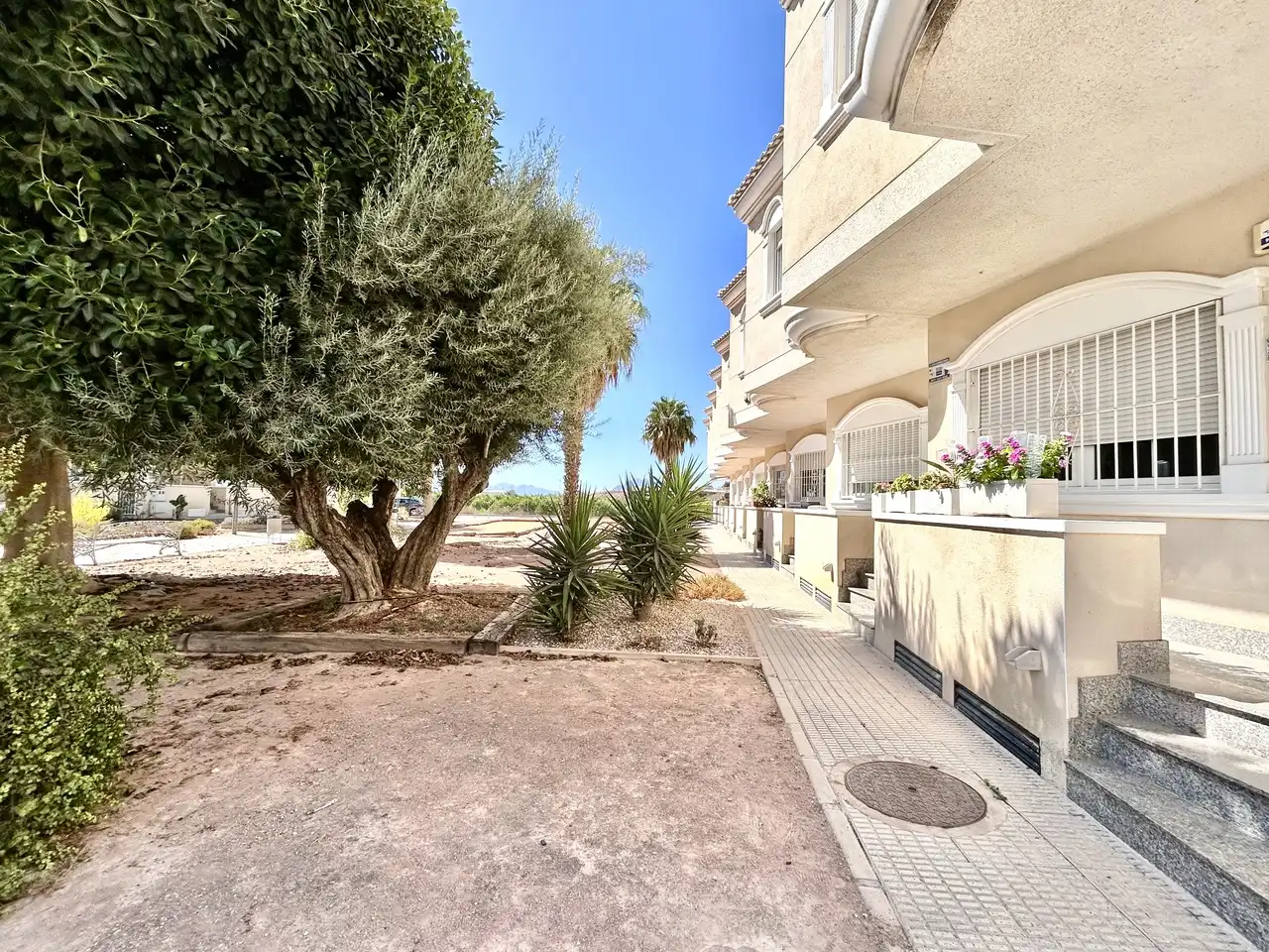 Adosado en venta en Almoradí, imagen 42