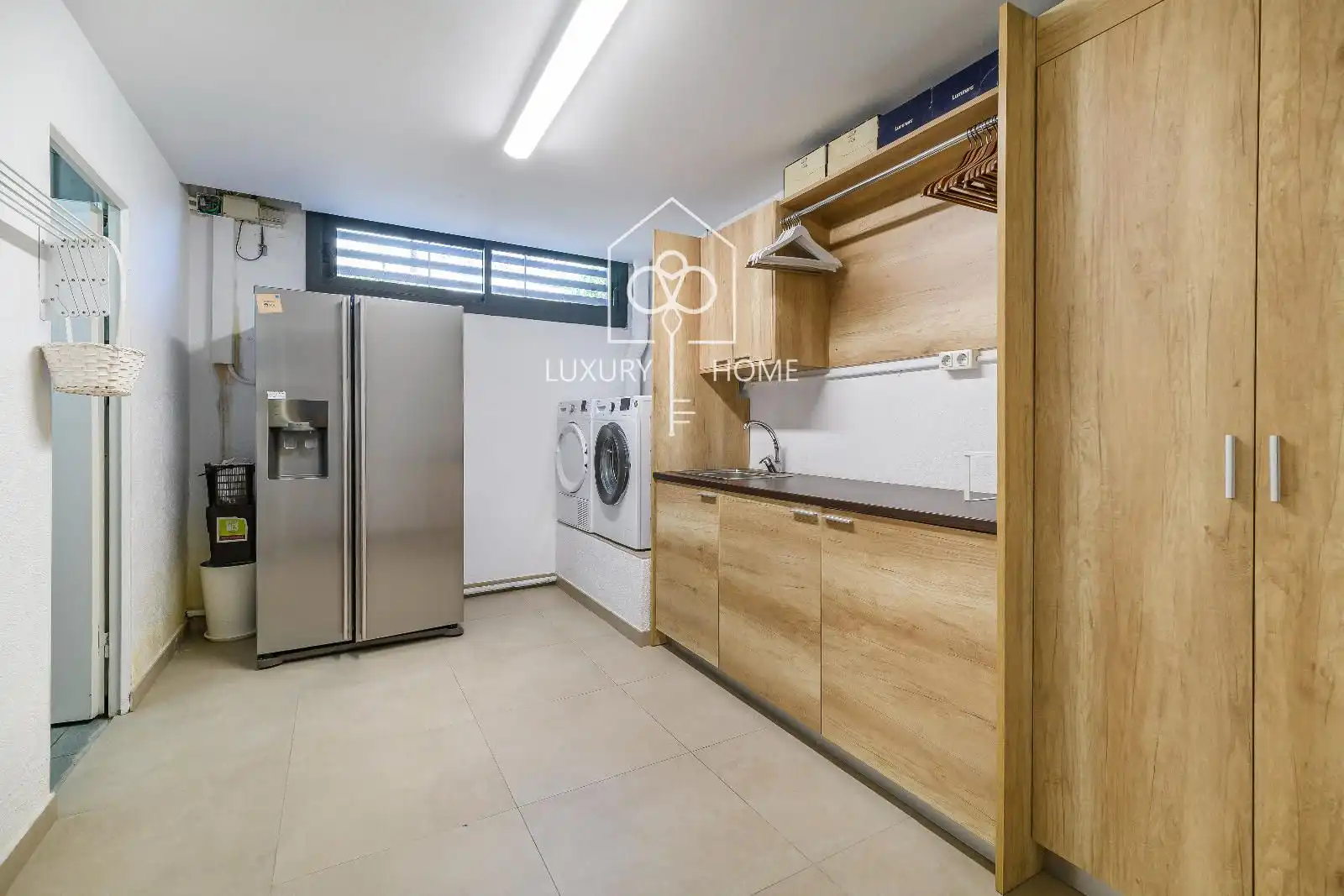 Casa o chalet en venta en Gavà con Aire acondicionado, Calefacción y Terraza