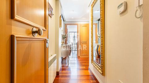 Foto 2 de Pis en venda a Valdepastores - Las Encinas, Madrid