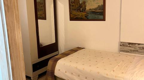 Photo 4 of Country house for sale in Calle Perales, 5, Candelario, Salamanca