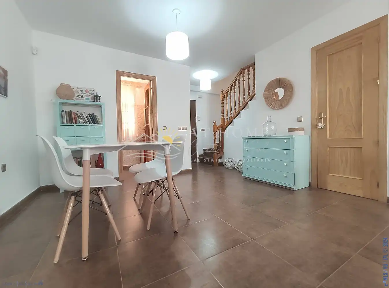 Apartament en venda a El Morche, imagen 9