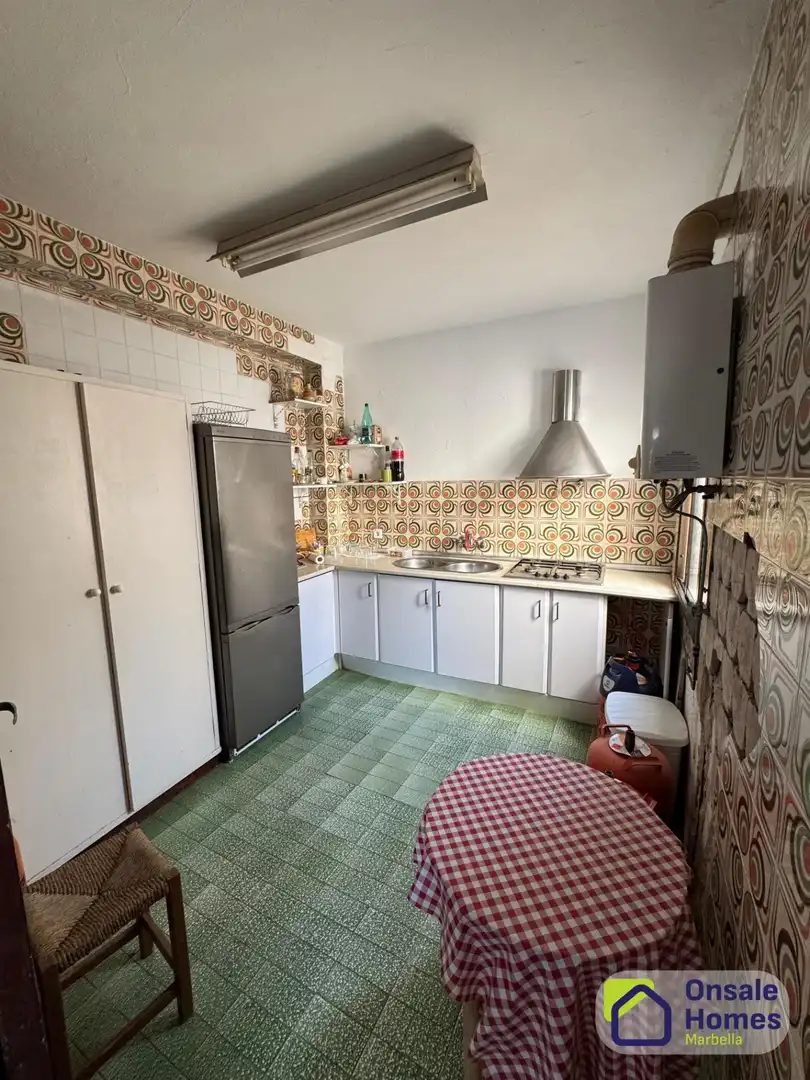 Inmuebles singulares en venta en Marbella Centro, imagen 26