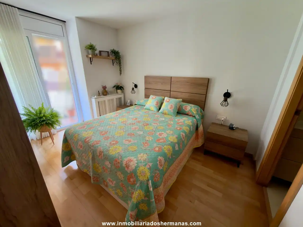 Flat with terrace for sale in Centre, imagen 22