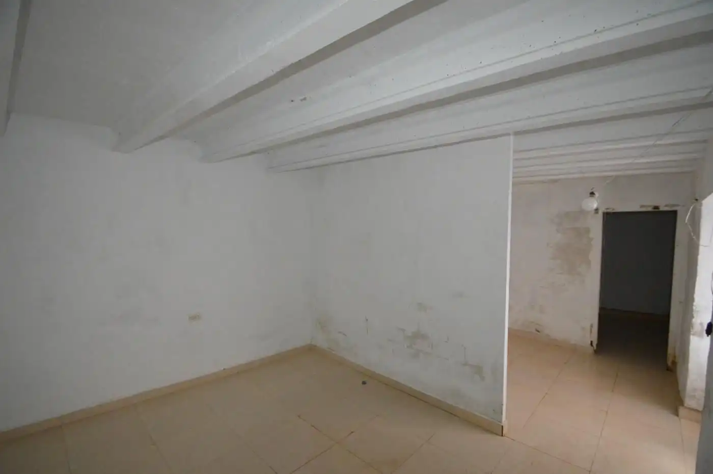 House for sale in Rossell, imagen 10