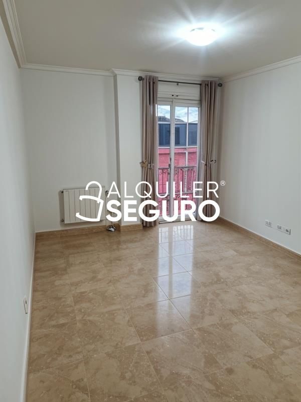 Flat for rent in Pinar, Valdilecha