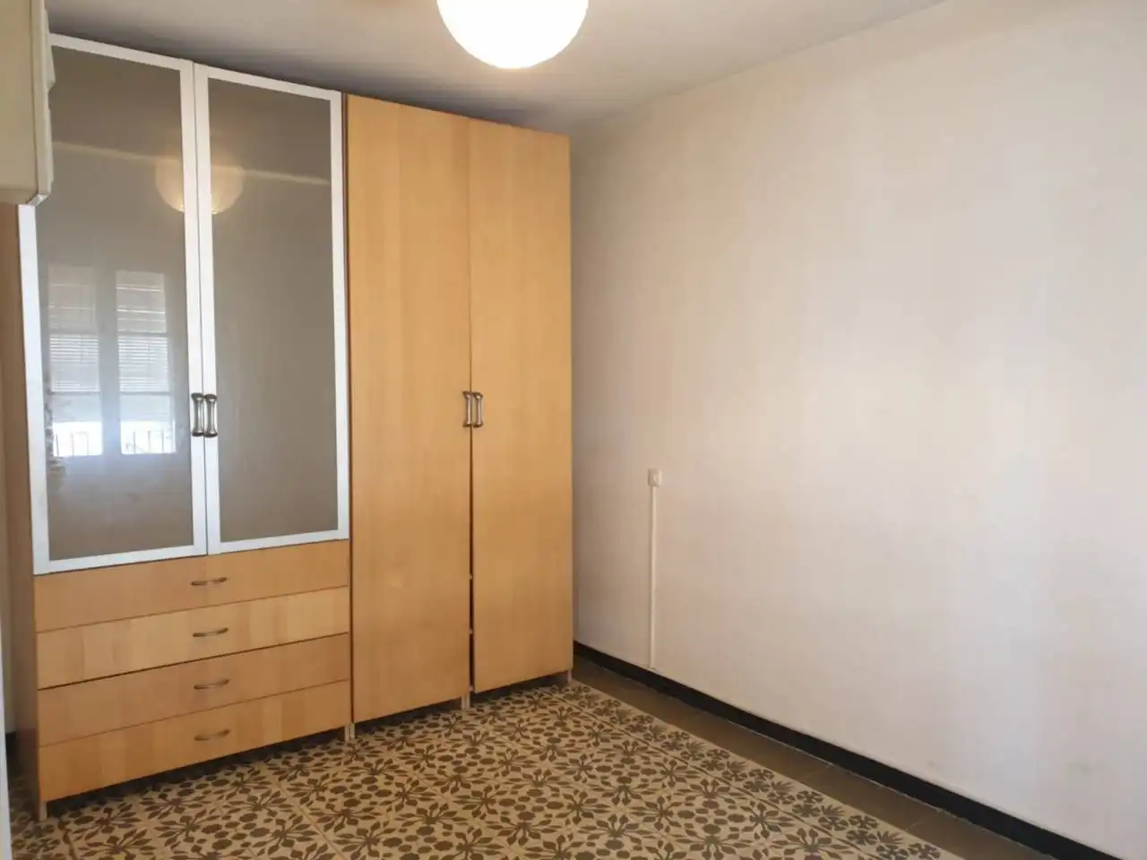 Habitación de Piso en venta en Súria con Balcón
