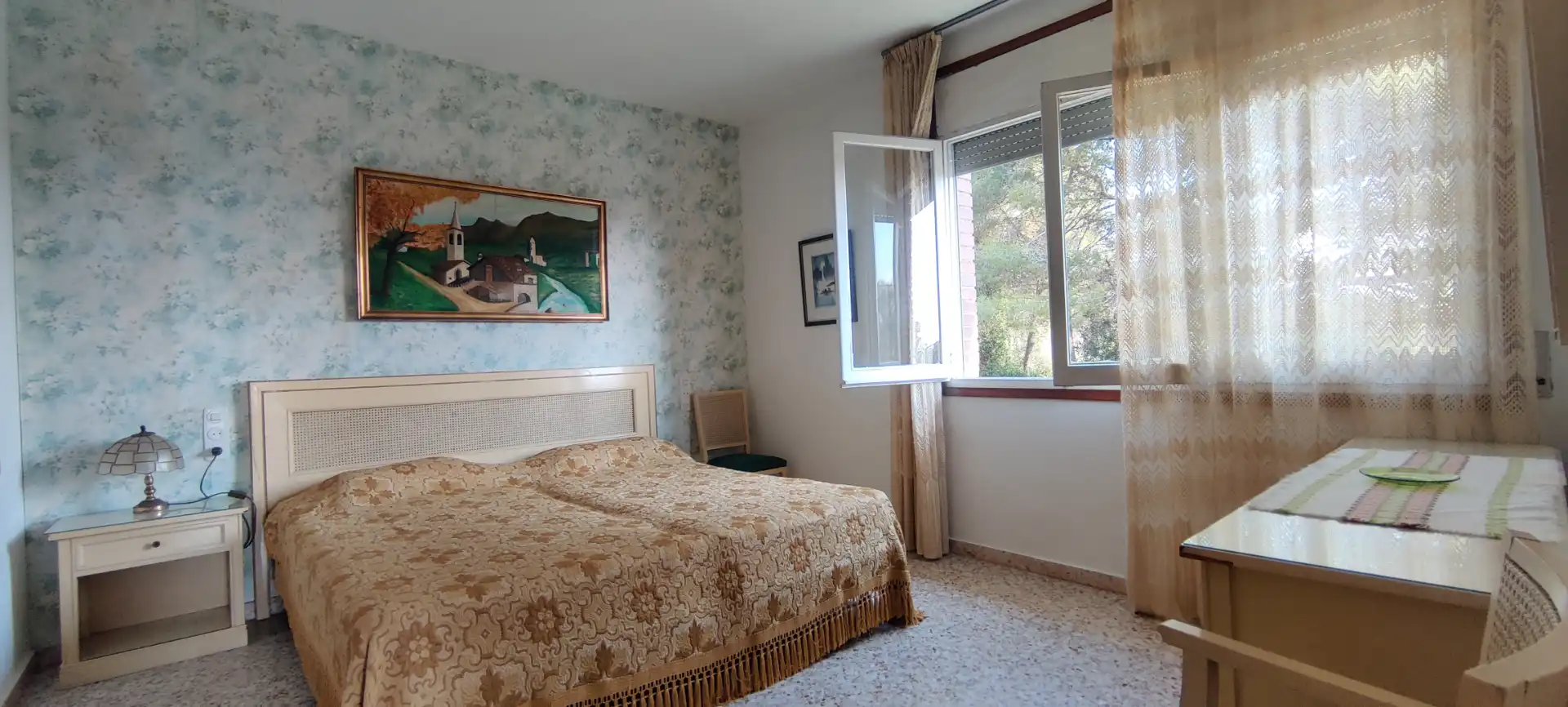 Casa o chalet en venta en Bellamar