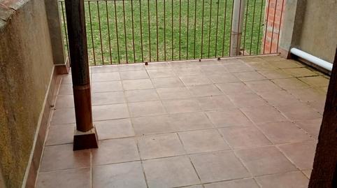 Foto 2 de Casa o chalet en venta en Almatret, Lleida