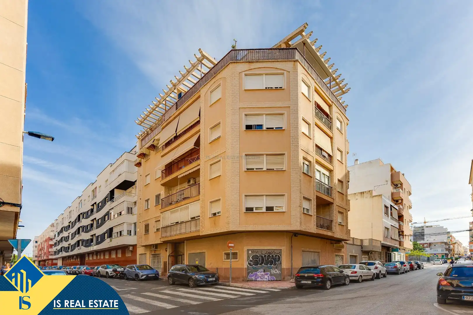 Apartment mit Aufzug zum Verkauf in Centro, imagen 40