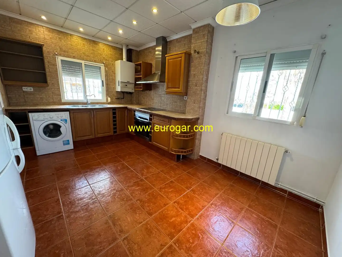 Villa avec piscine à vendre à Vilamarxant, imagen 19