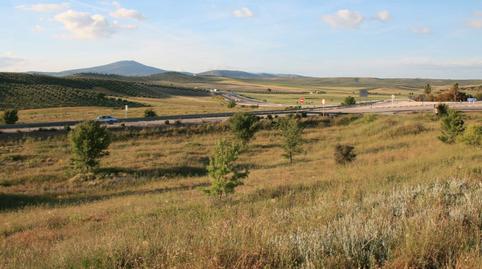 Photo 5 of Industrial land for sale in Calle Transformador, 37, Dehesas Viejas, Granada