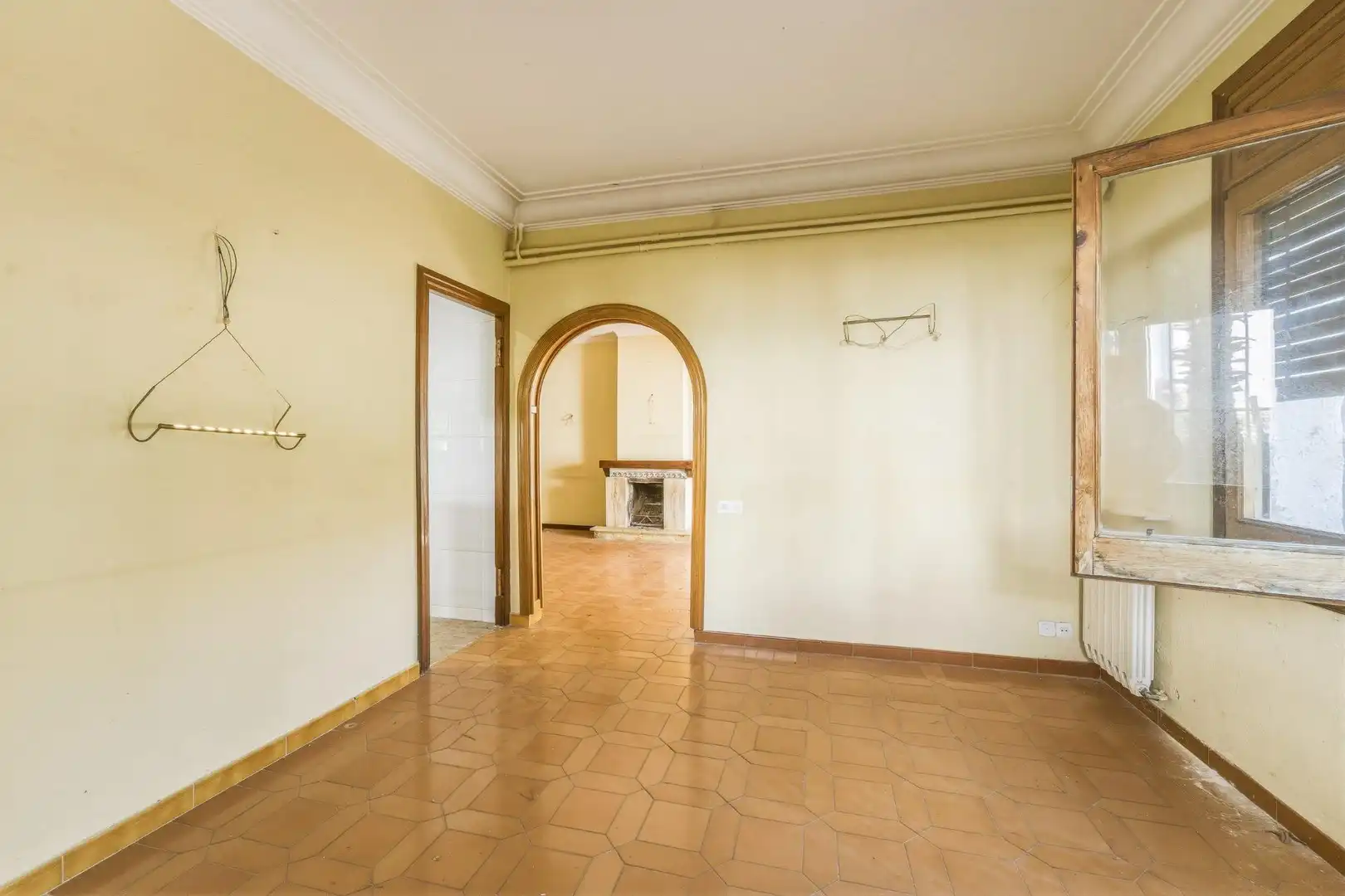 Casa amb terrassa en venda a Can Girona - Terramar - Vinyet, imagen 10