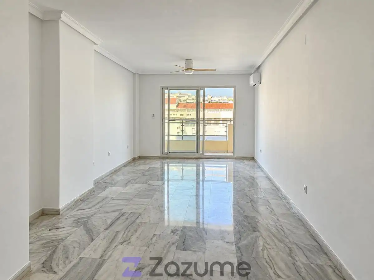Flat with pool to rent in C. Cañada del Tesoro