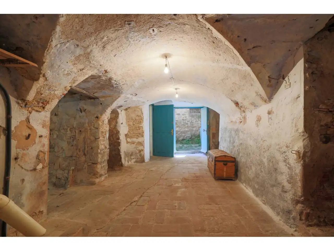 Finca rústica en venda a Calle Sellera, Sant Joan de Mollet