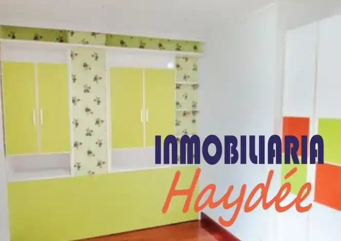 Bedroom of Flat for sale in Getxo   with Heating and Storage room