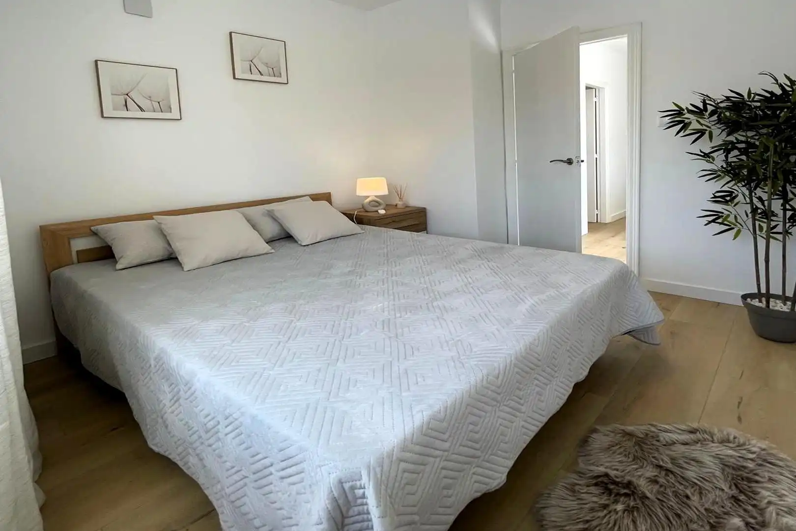 Dúplex en venta en Calle Eneas, 1, Miramar - Torre del Moro