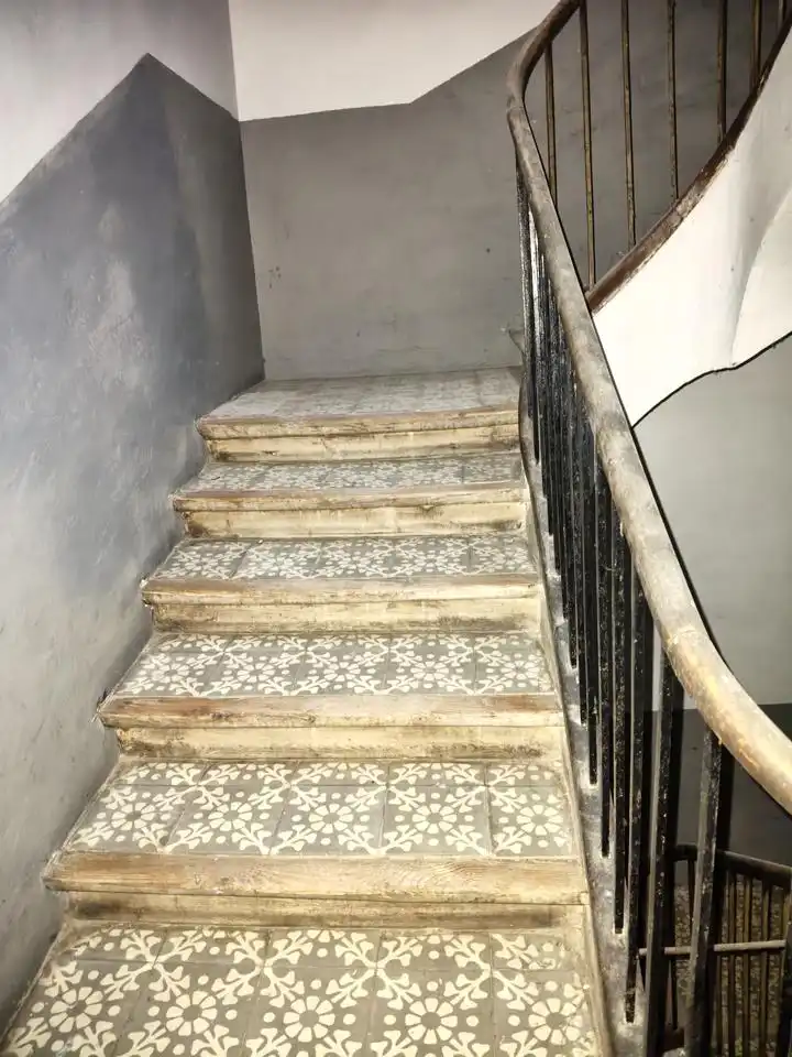 Casa en venda a Plaza España, imagen 21