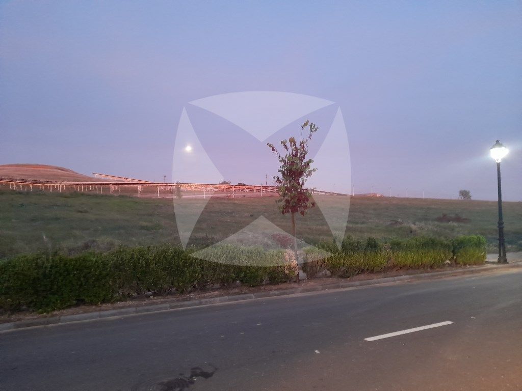 Residential for sale in Urb. Golf Guadiana, 80-18, Golf Guadiana