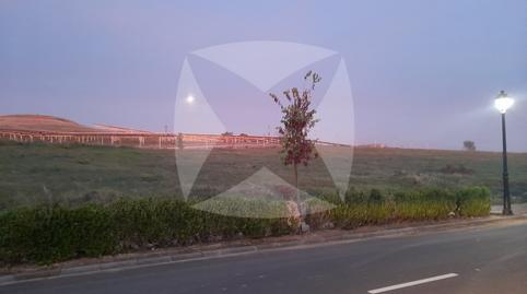 Photo 2 of Residential for sale in Urb. Golf Guadiana, 80-18, Golf Guadiana, Badajoz