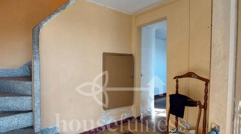 Foto 2 de Finca rústica en venda a Sedes - Pedroso - Doso, A Coruña